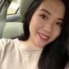 lizscloset10